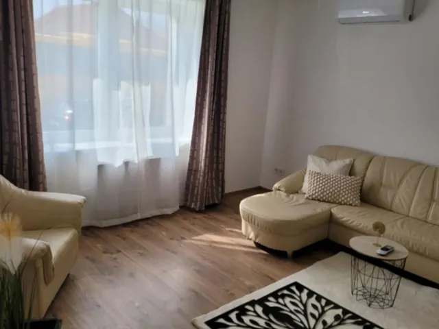 Eladó ház Andornaktálya 831 nm