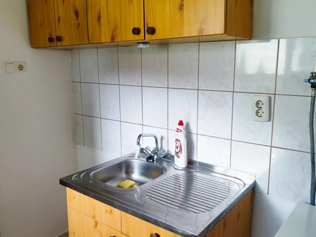 Kiadó lakás Eger, Tihamér 29 nm