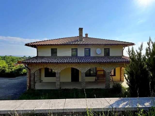 Eladó ház Eger 474 nm