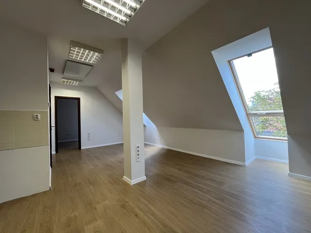 Kiadó lakás Eger, Belváros 42 nm