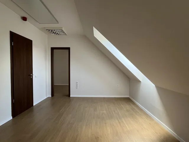 Kiadó lakás Eger, Belváros 42 nm