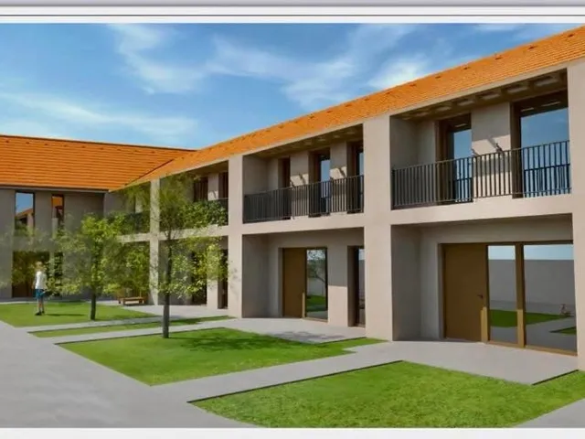 Eladó ház Eger 71 nm