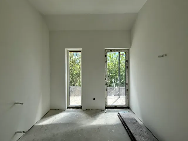 Eladó ház Eger 71 nm