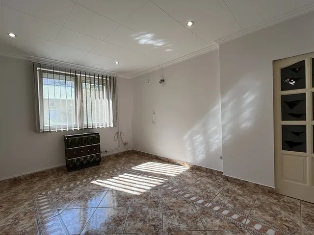 Kiadó lakás Eger, Belváros 48 nm