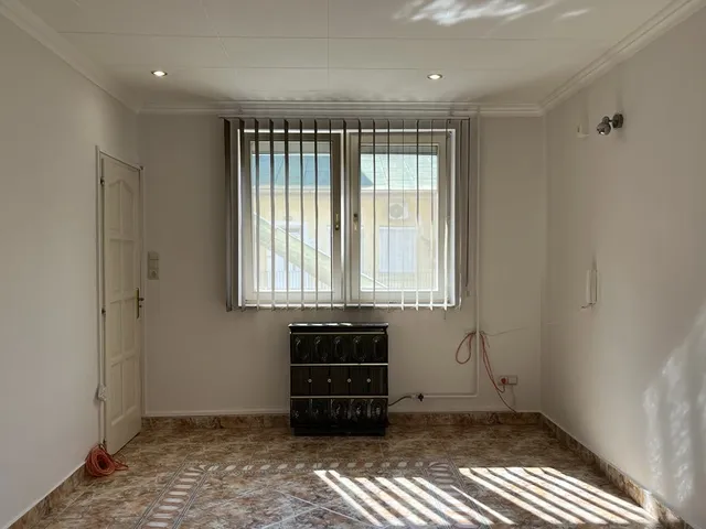 Kiadó lakás Eger, Belváros 48 nm