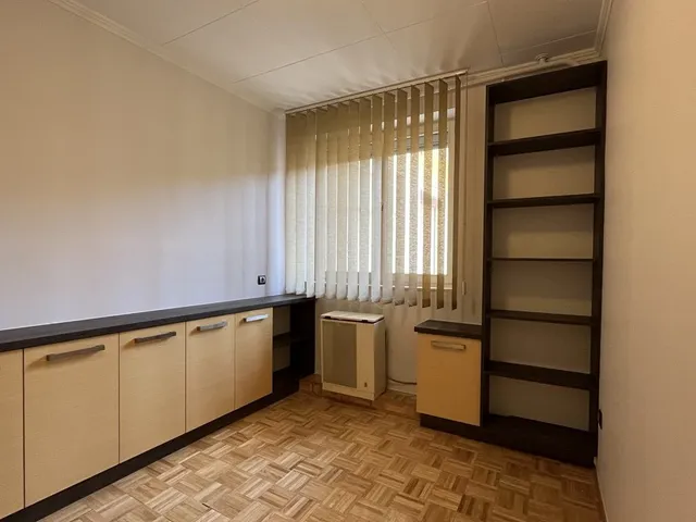 Kiadó lakás Eger, Belváros 48 nm