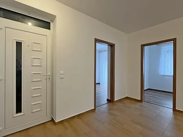 Kiadó lakás Eger 72 nm