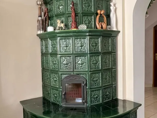 Eladó ház Eger, Hajdúhegy 220 nm