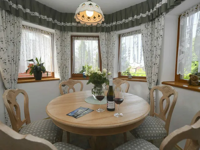 Kiadó lakás Eger 65 nm