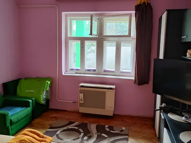 Eladó ház Eger, Károlyváros 140 nm