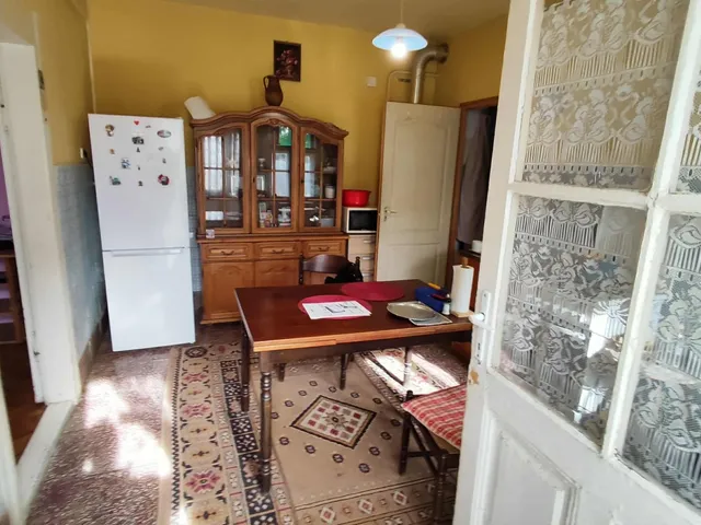 Eladó ház Eger, Károlyváros 140 nm