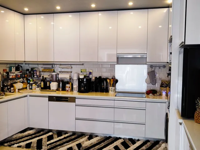 Eladó ház Eger, Károlyváros 196 nm