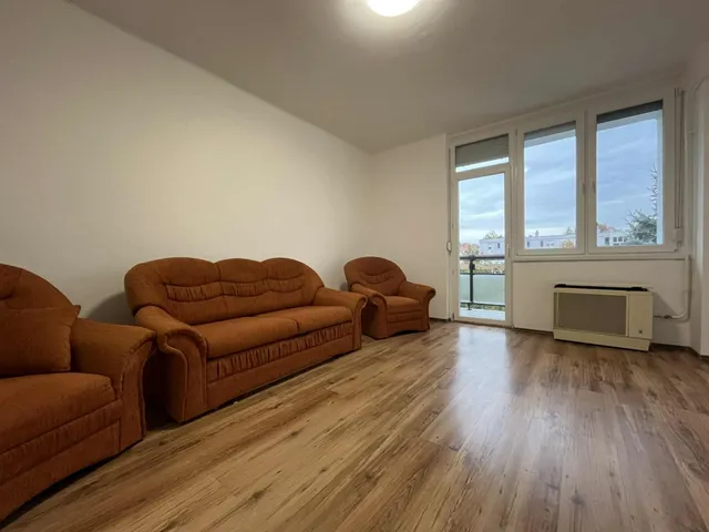 Kiadó lakás Eger 51 nm