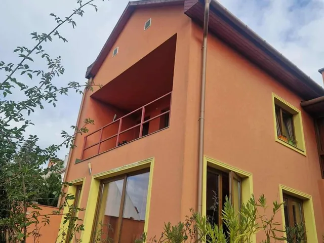 Eladó lakás Eger 27 nm