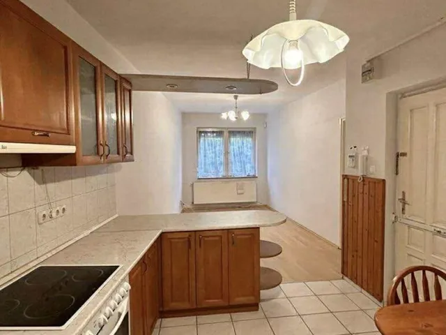 Kiadó lakás Eger 39 nm