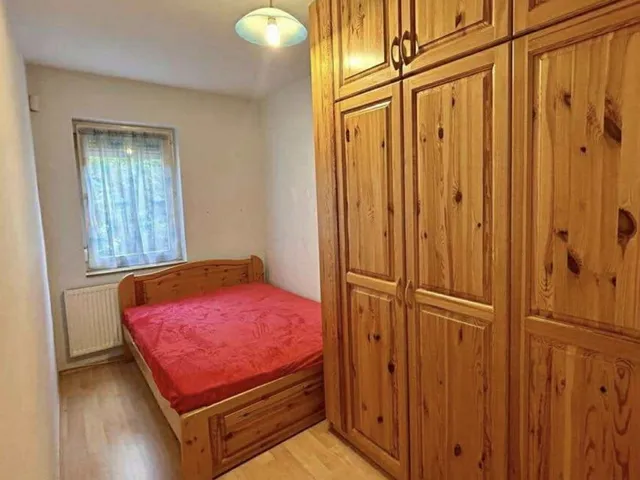 Kiadó lakás Eger 39 nm