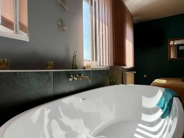 Eladó lakás Eger, Belváros 76 nm