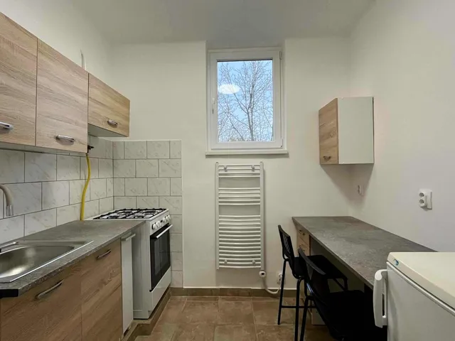 Eladó lakás Eger 51 nm