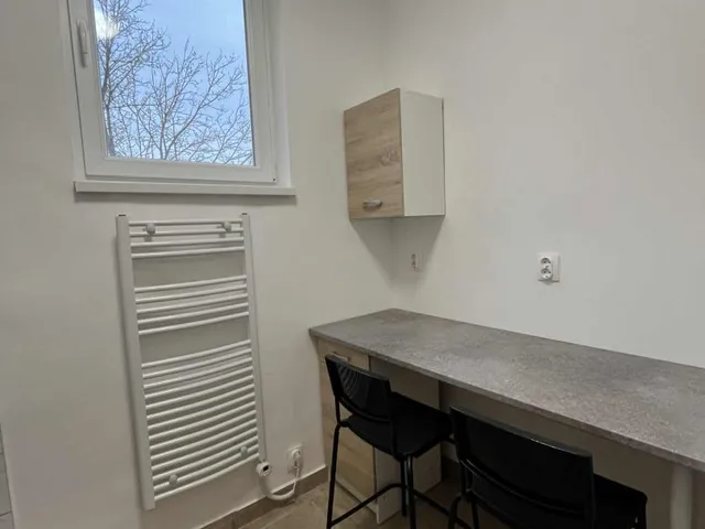 Eladó lakás Eger 51 nm