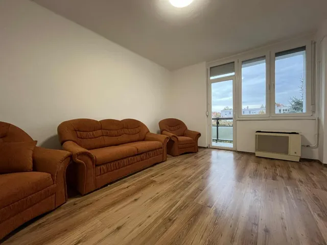 Eladó lakás Eger 51 nm