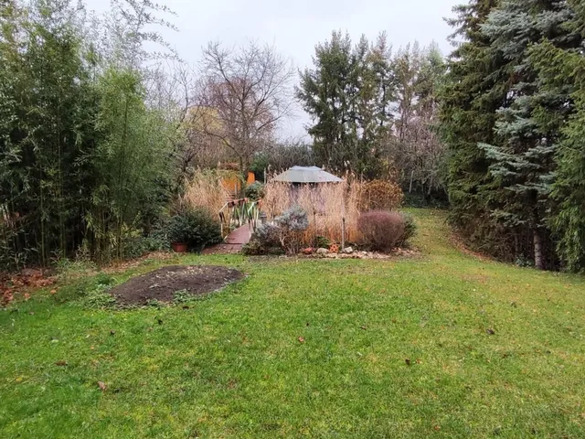 Eladó ház Eger, Lajosváros 301 nm