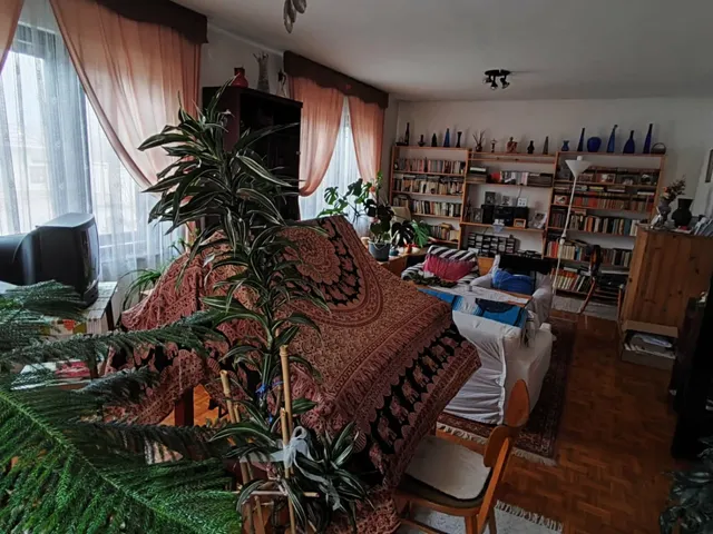 Eladó ház Andornaktálya 146 nm