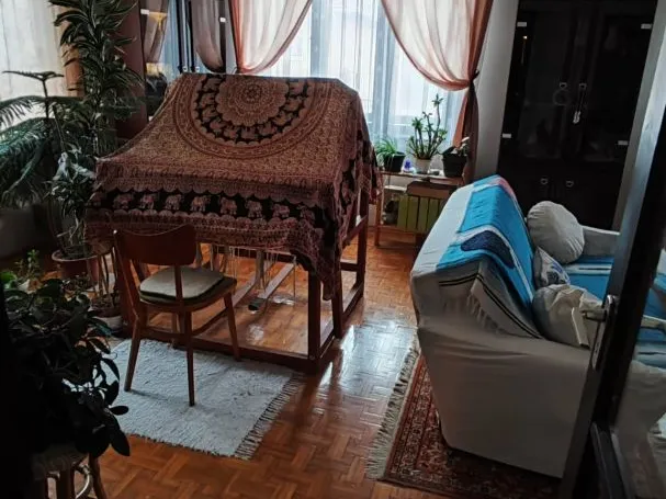 Eladó ház Andornaktálya 146 nm