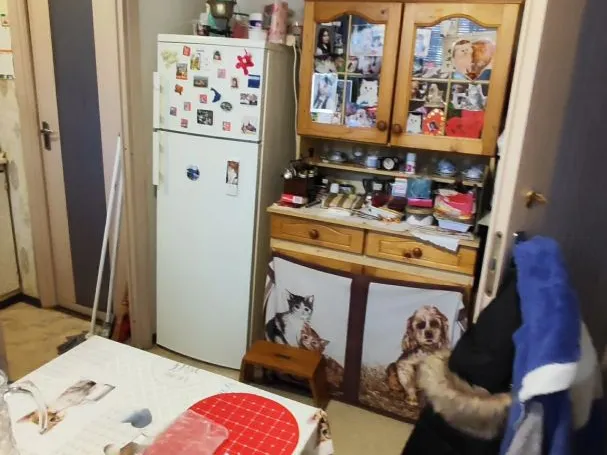 Eladó lakás Eger, Károlyváros 92 nm