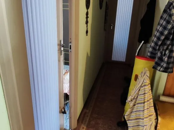 Eladó lakás Eger, Károlyváros 92 nm