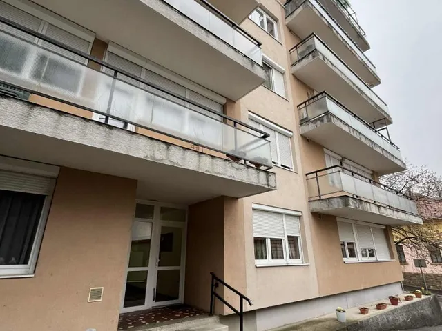 Eladó lakás Eger 61 nm
