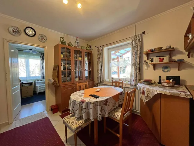 Eladó ház Eger 105 nm