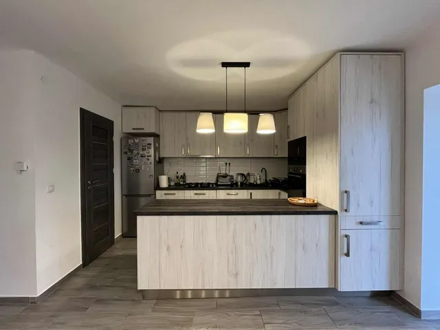 Eladó ház Eger 170 nm