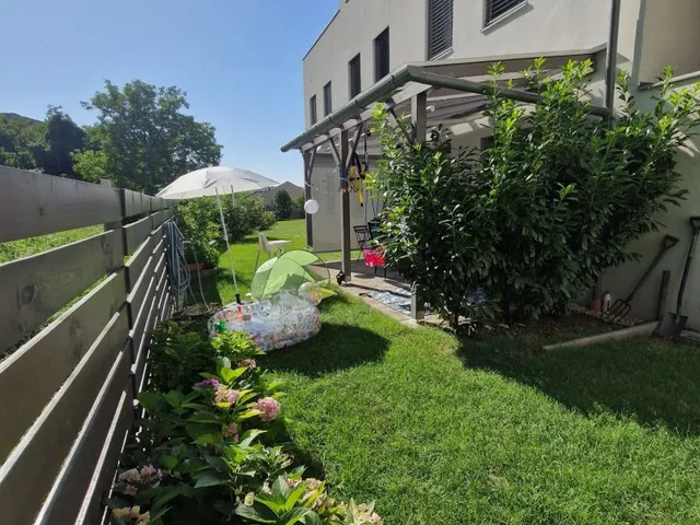 Kiadó lakás Eger, Belváros 75 nm