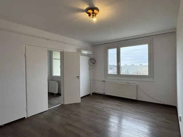 Eladó lakás Eger 55 nm