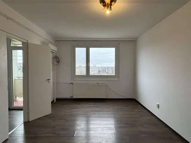 Eladó lakás Eger 55 nm