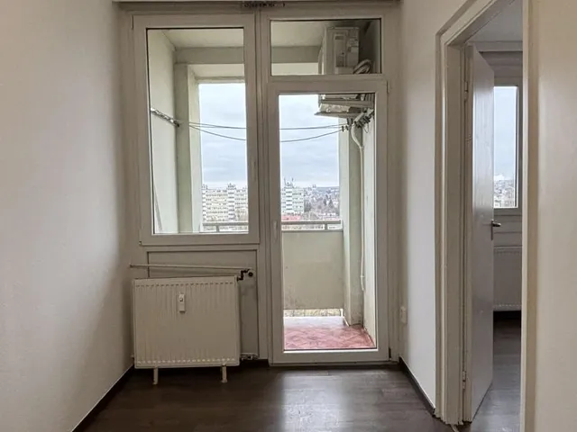 Eladó lakás Eger 55 nm