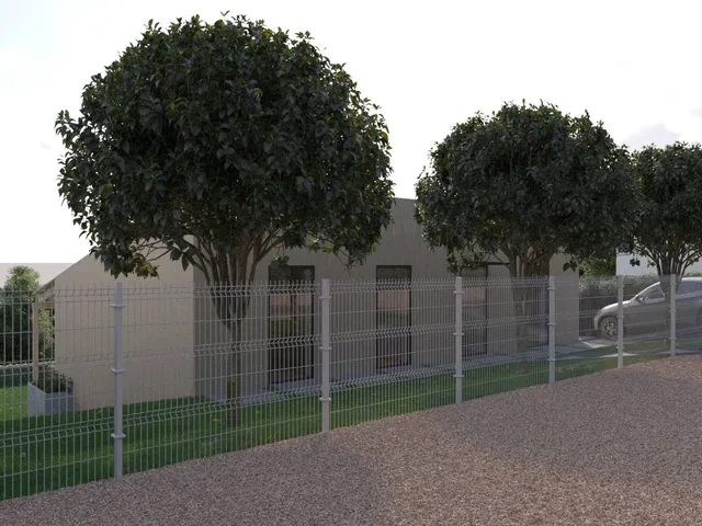 Eladó mezőgazdasági ingatlan Eger 3143 nm