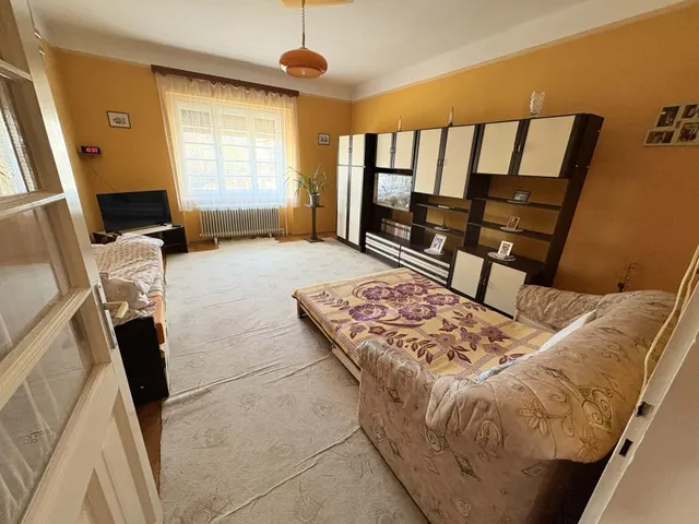 Eladó ház Bélapátfalva 119 nm