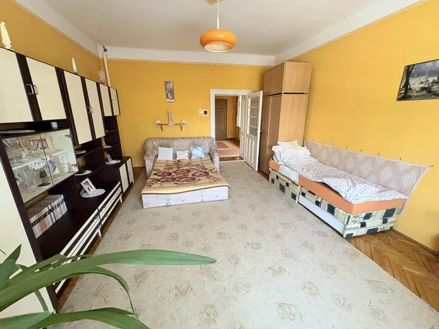 Eladó ház Bélapátfalva 119 nm