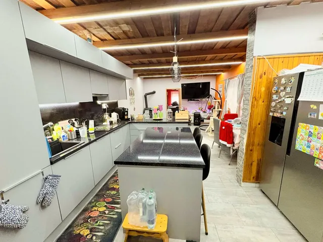 Eladó ház Eger 140 nm