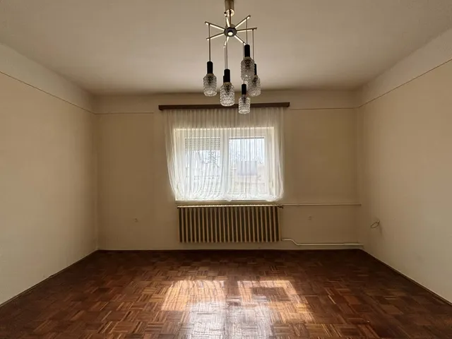 Eladó ház Kápolna 110 nm