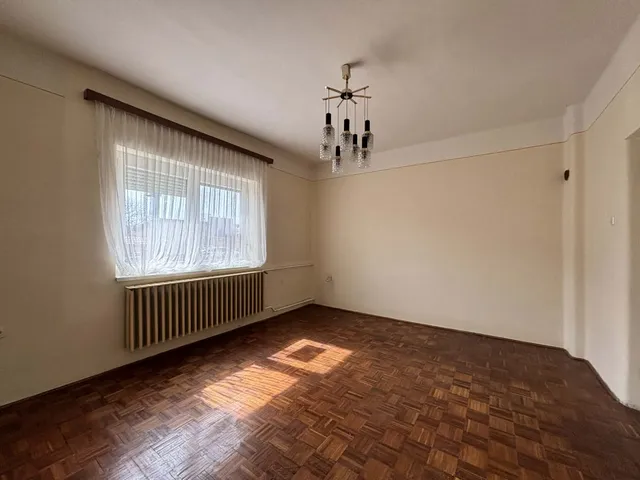 Eladó ház Kápolna 110 nm