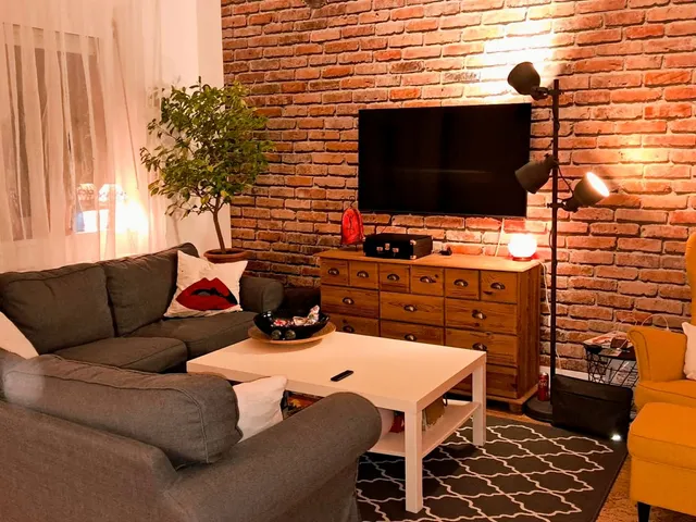 Eladó ház Eger, Felnémet 84 nm