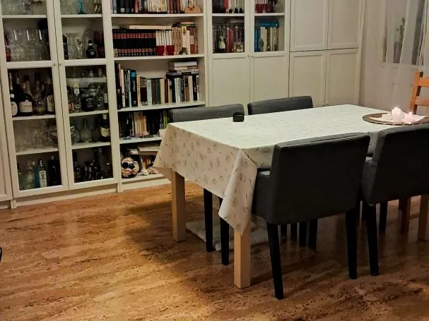 Eladó ház Eger, Felnémet 84 nm