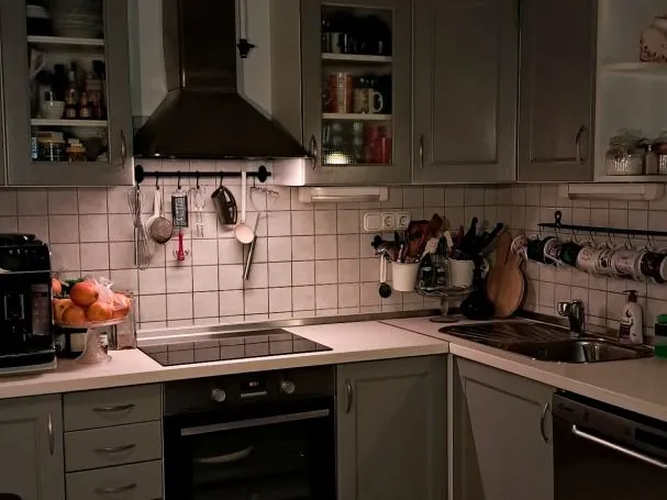 Eladó ház Eger, Felnémet 84 nm