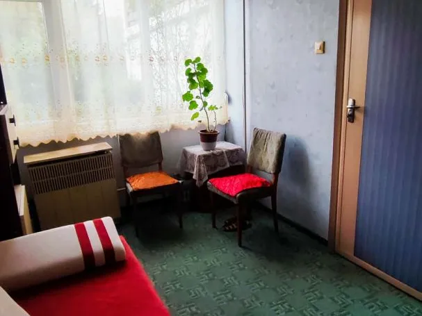 Eladó lakás Eger, Lajosváros 62 nm