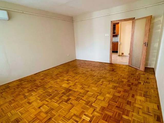 Eladó lakás Eger, Lajosváros 57 nm