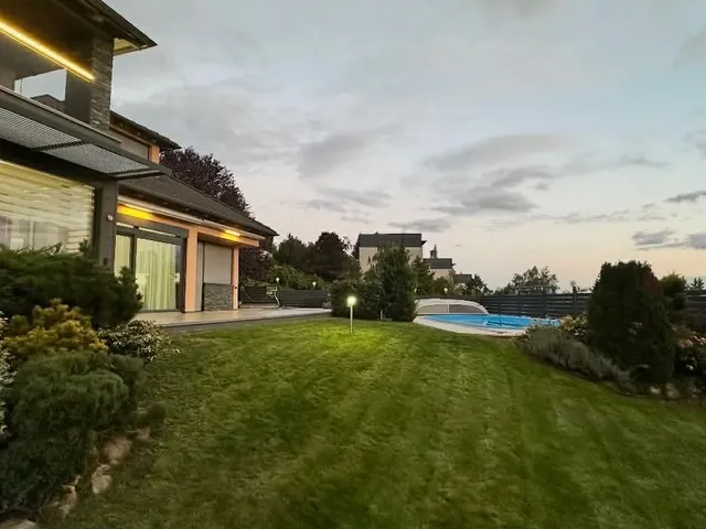 Eladó ház Eger 332 nm