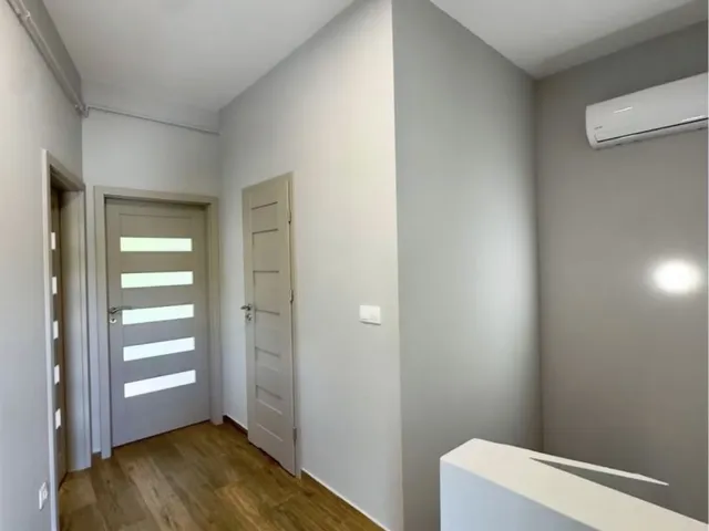 Eladó lakás Eger 70 nm