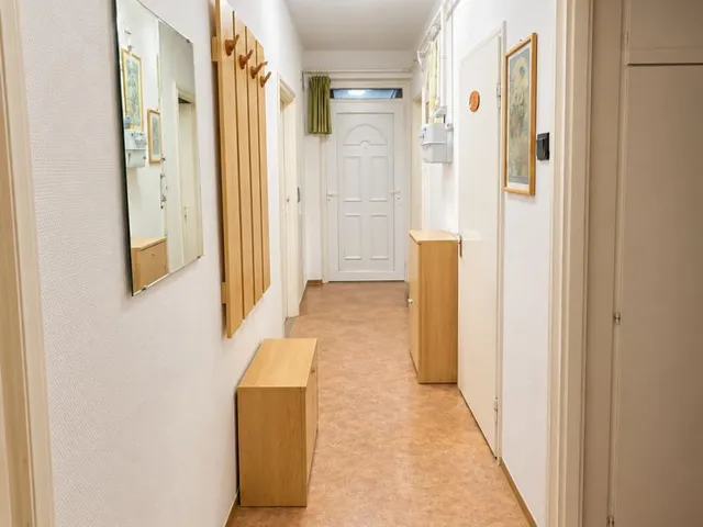 Eladó lakás Eger, Lajosváros 75 nm